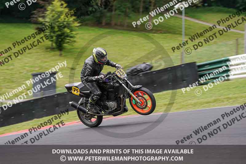 cadwell no limits trackday;cadwell park;cadwell park photographs;cadwell trackday photographs;enduro digital images;event digital images;eventdigitalimages;no limits trackdays;peter wileman photography;racing digital images;trackday digital images;trackday photos